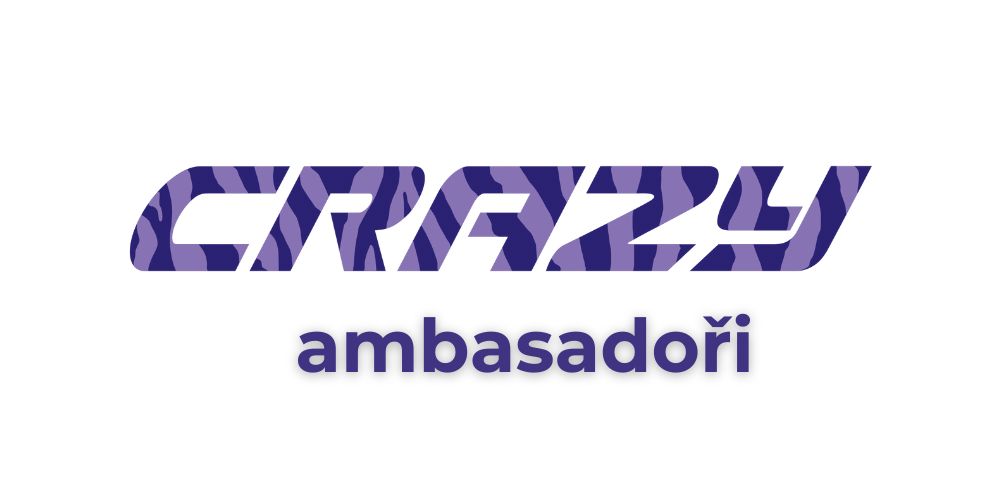 0 ambasadoři